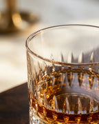 Le Cristoir Verre Macro Plongeant Edorn
