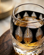 Le Cristoir verre macro plongeant kirven