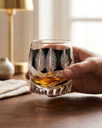 Le Cristoir Verre Main Kirven
