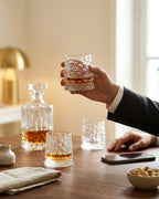 Le Cristoir Verre Social Bulven