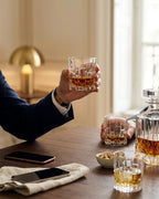 Le Cristoir Verre Social Celden