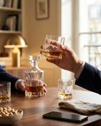 Le Cristoir Verre Social Diafen
