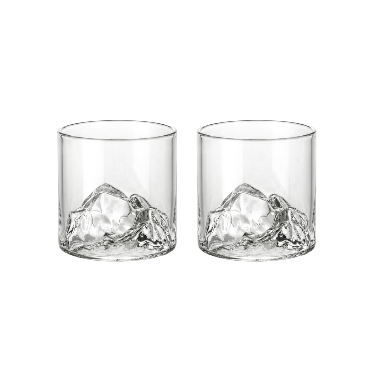 Verre à Whisky Alphen
