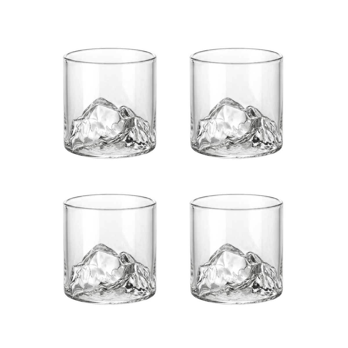 Verre à Whisky Alphen