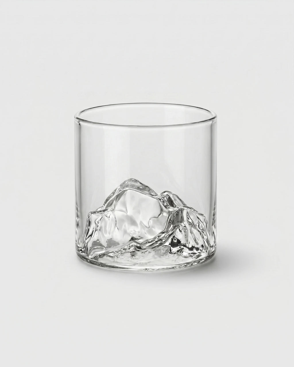 Verre Whisky Le Cristoir Alphen
