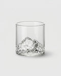 Verre Whisky Le Cristoir Alphen