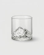 Verre Whisky Le Cristoir Alphen