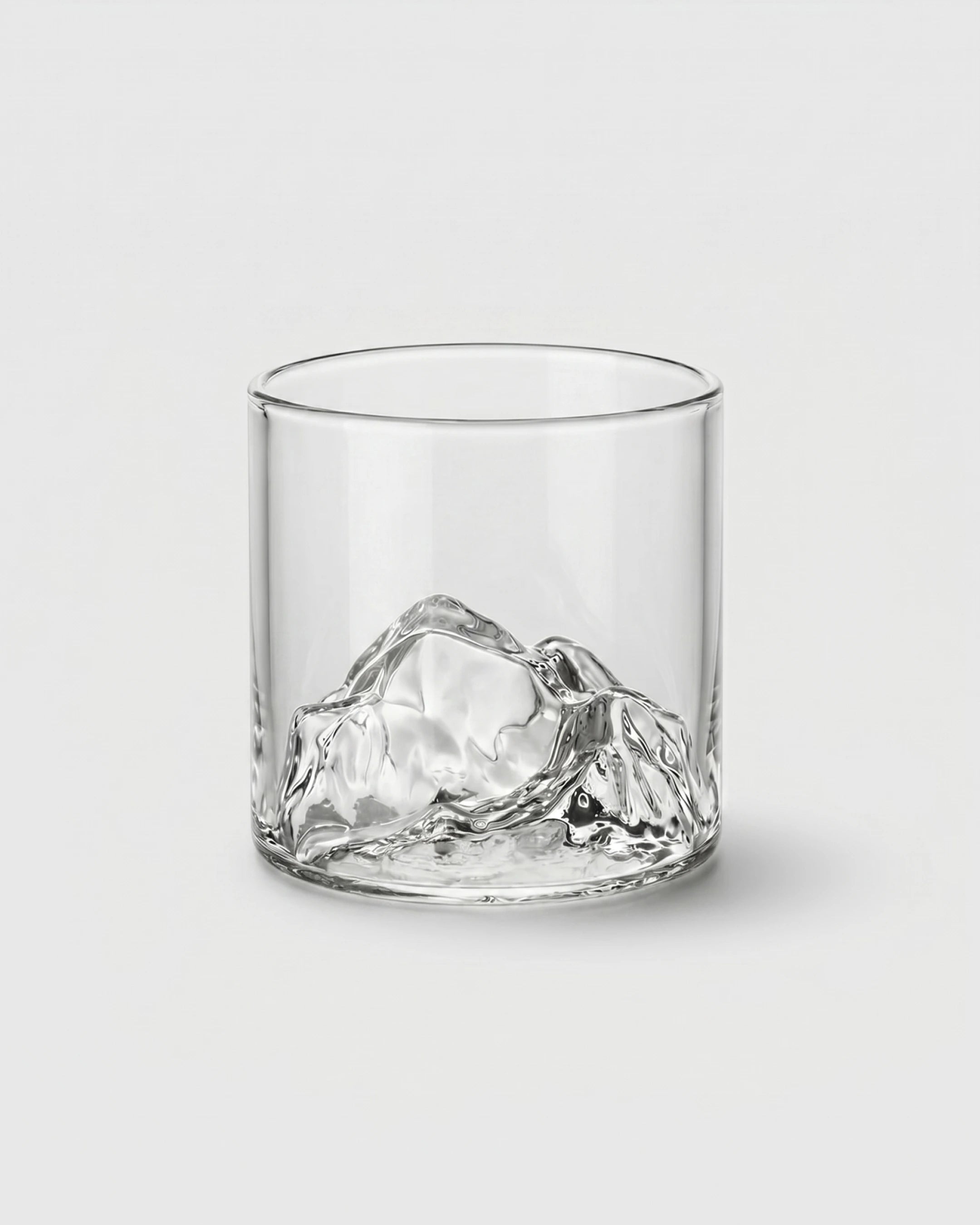Verre Whisky Le Cristoir Alphen