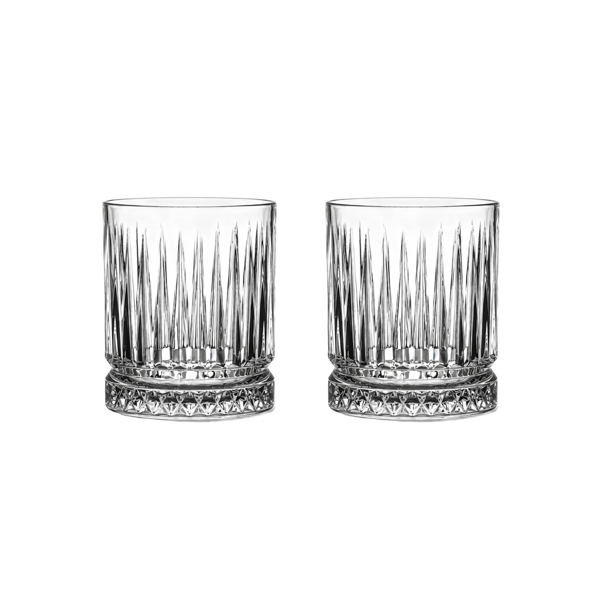 Verre à Whisky Altorn