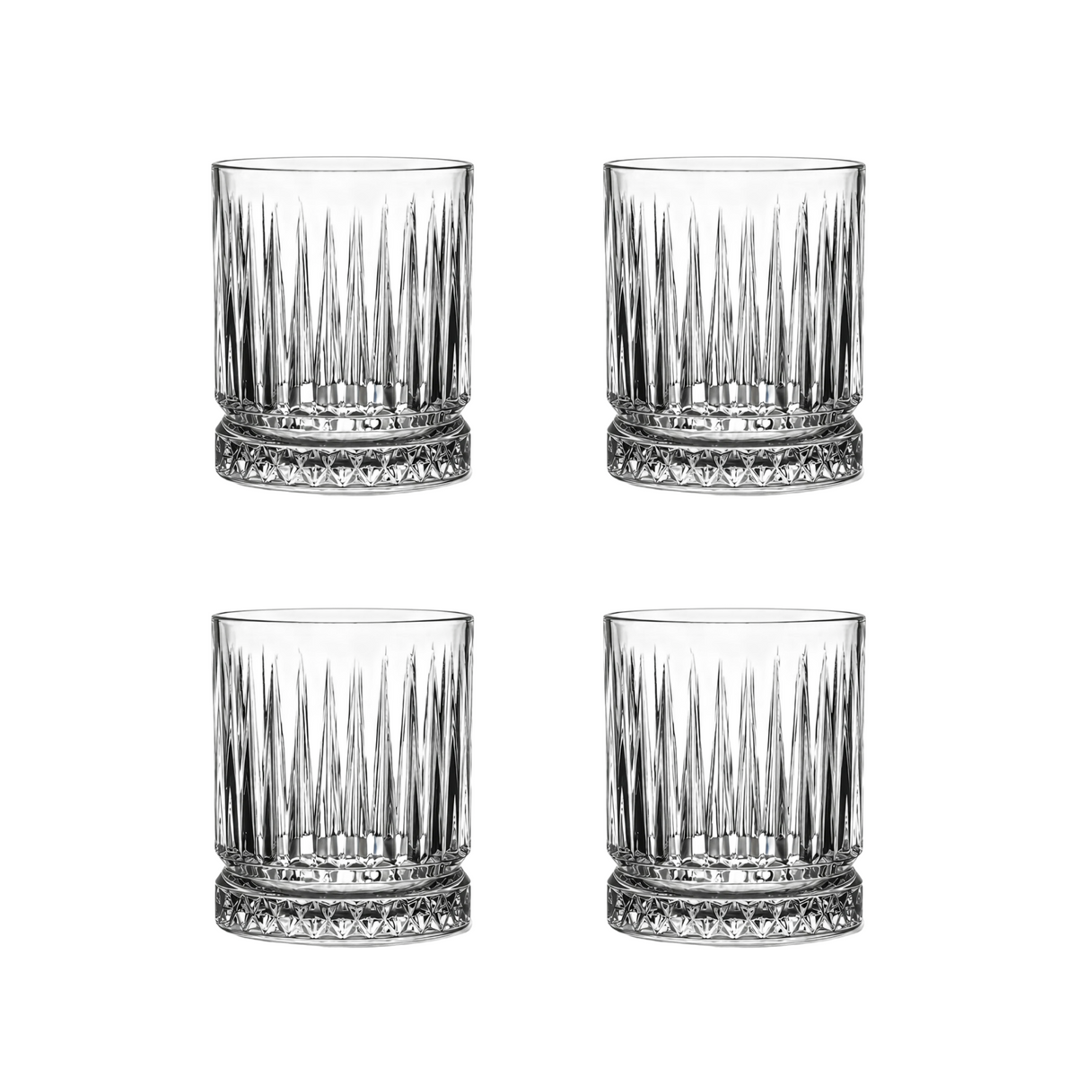 Verre à Whisky Altorn