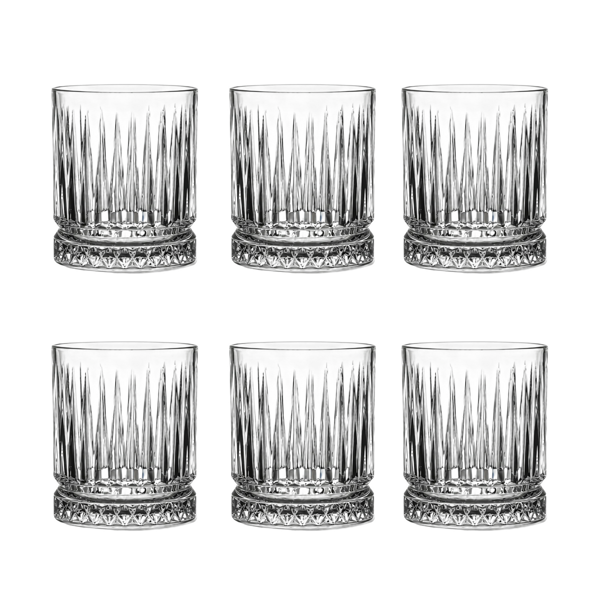 Verre à Whisky Altorn