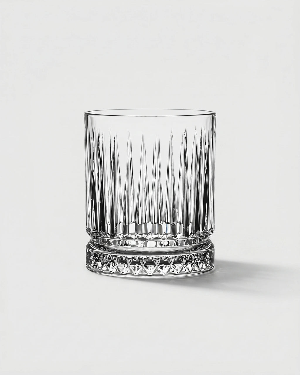 Verre Whisky Le Cristoir Altorn