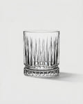 Verre Whisky Le Cristoir Altorn