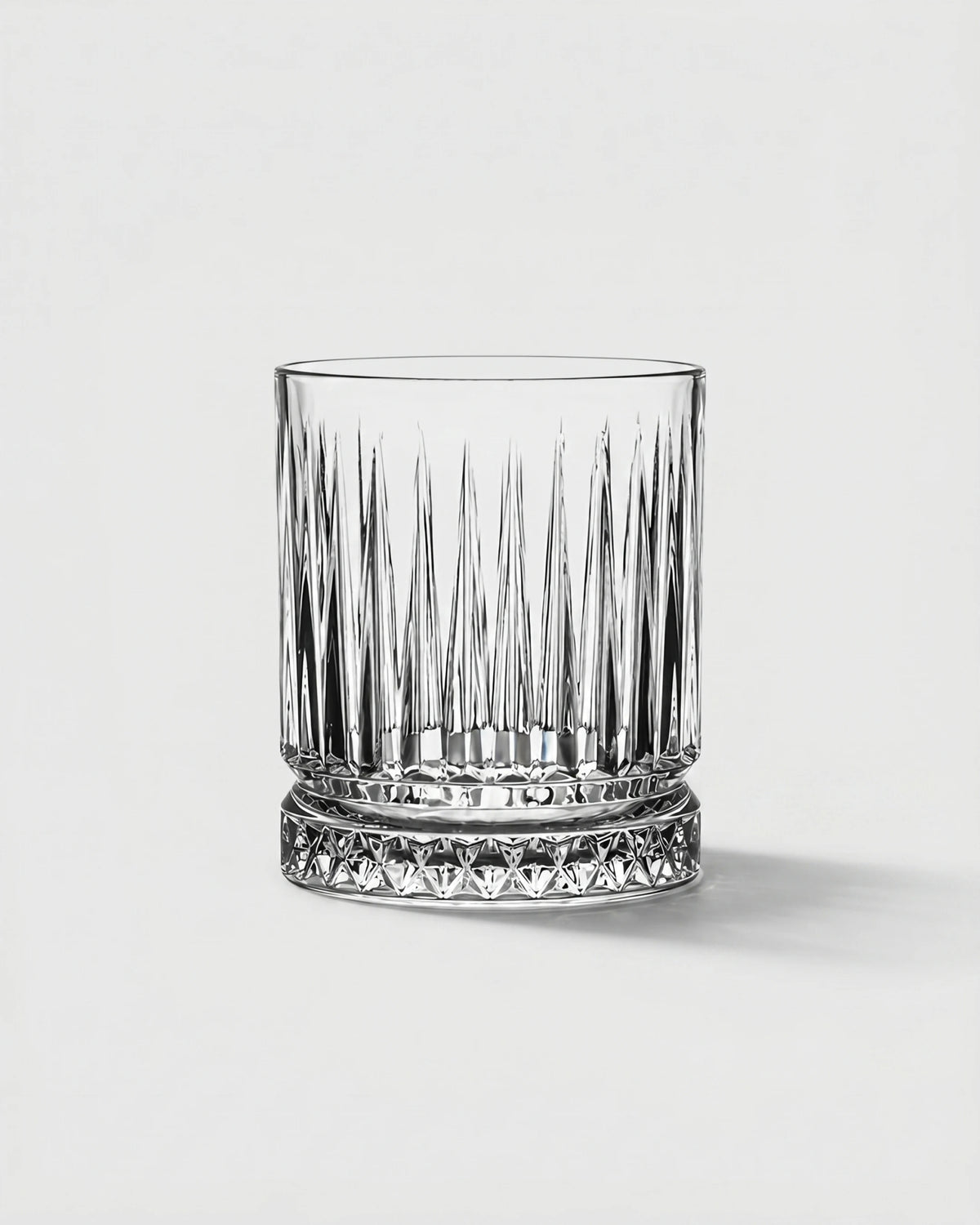 Verre Whisky Le Cristoir Altorn