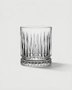 Verre Whisky Le Cristoir Altorn