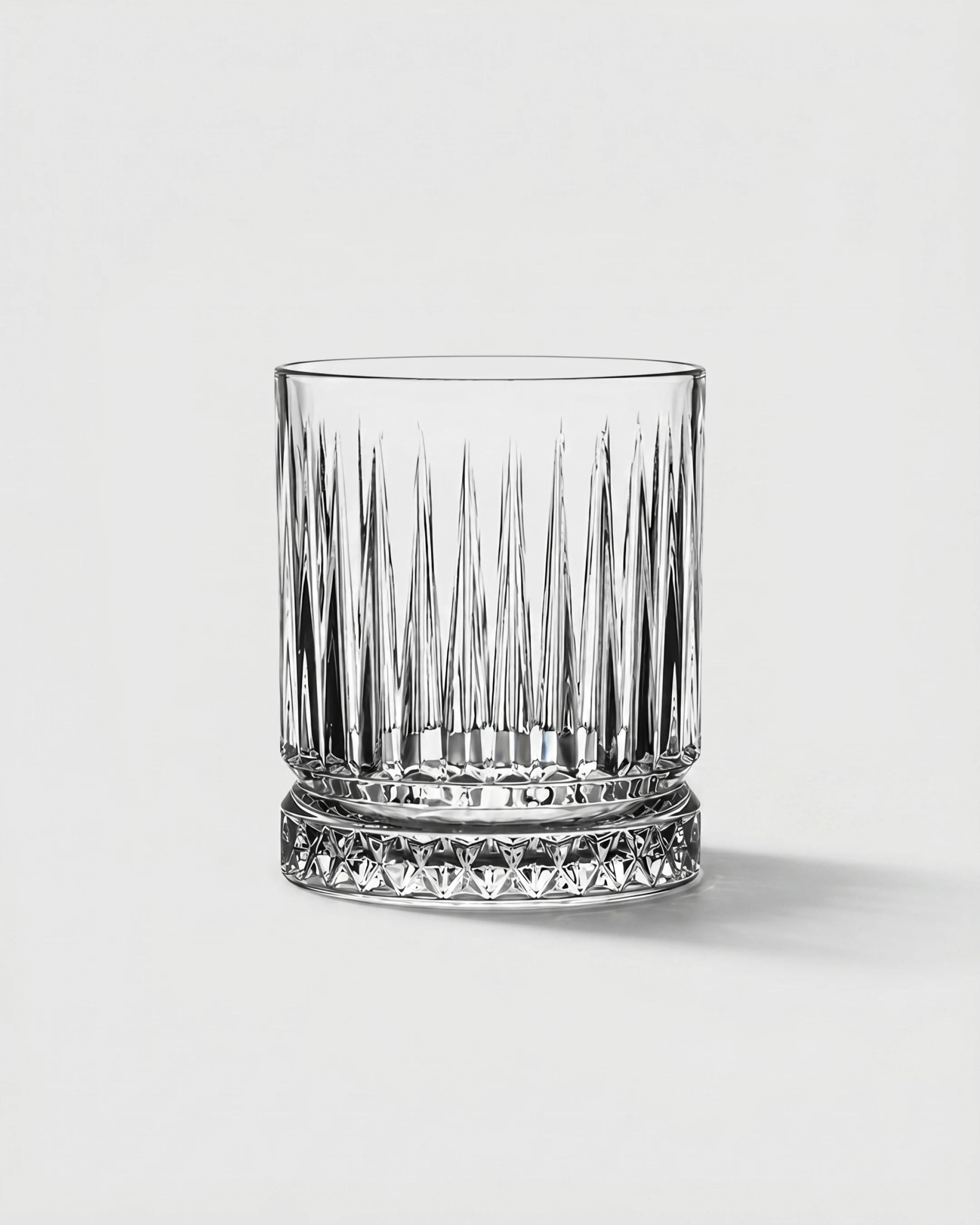 Verre Whisky Le Cristoir Altorn