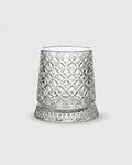 Verre Whisky Le Cristoir Alvern