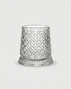 Verre Whisky Le Cristoir Alvern