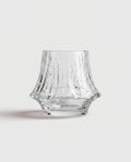 Verre whisky Le Cristoir ambren