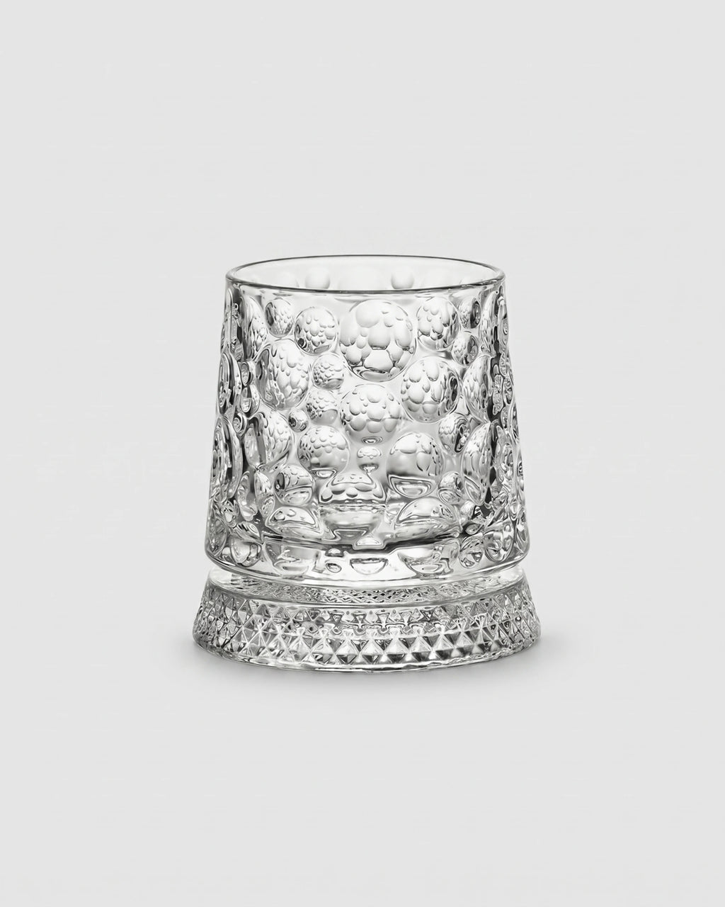 Verre Whisky Le Cristoir Bulven