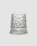 Verre Whisky Le Cristoir Bulven