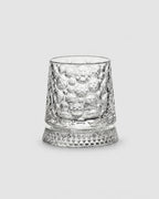 Verre Whisky Le Cristoir Bulven