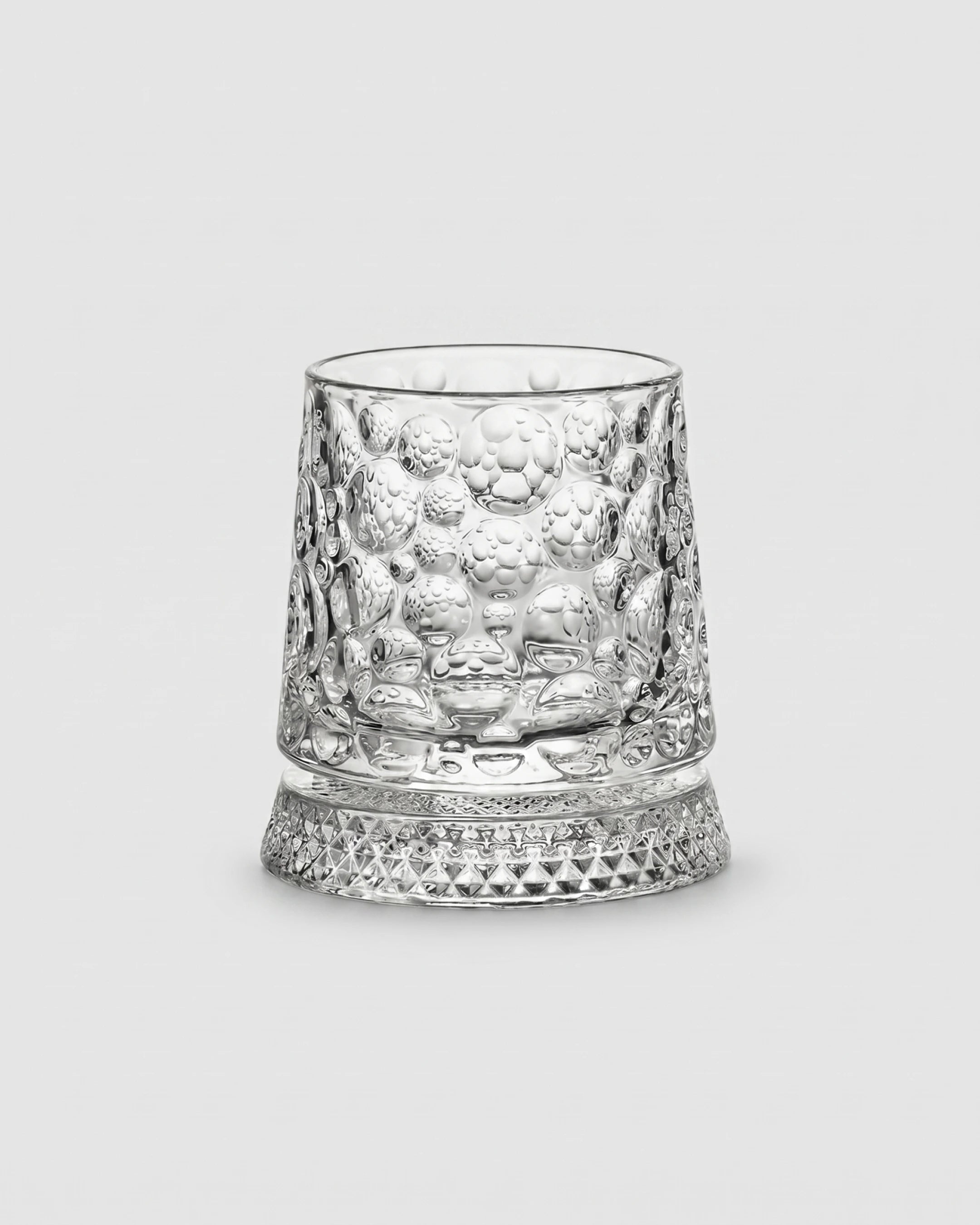Verre Whisky Le Cristoir Bulven