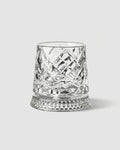 Verre Whisky Le Cristoir Carvein
