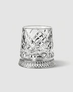 Verre Whisky Le Cristoir Carvein