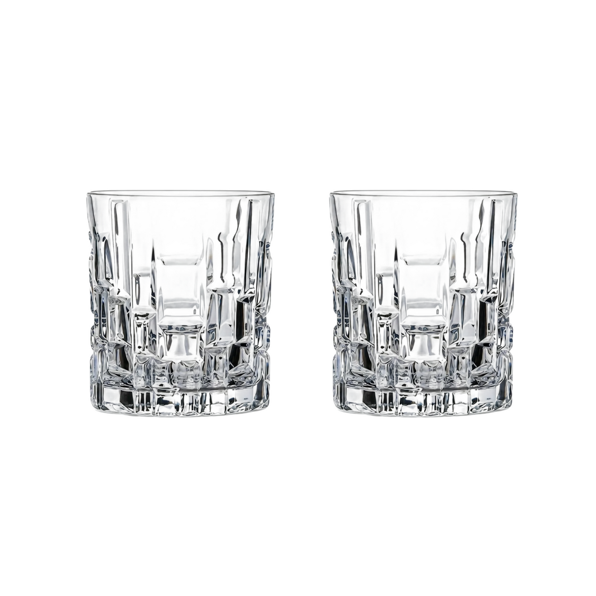 Verre à Whisky Celden