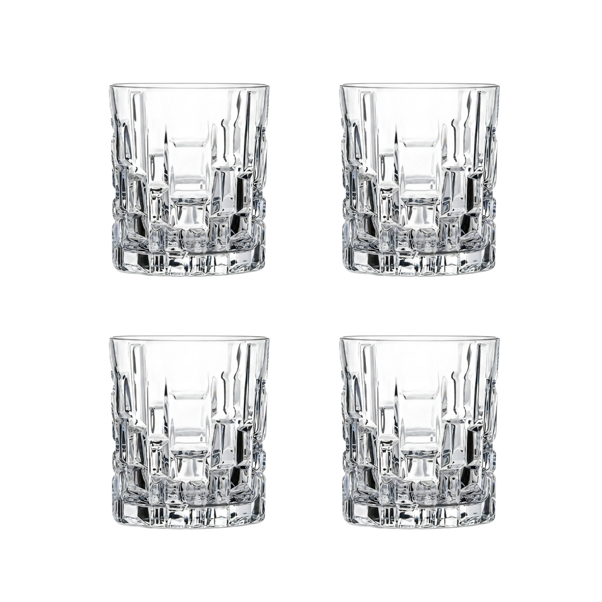 Verre à Whisky Celden