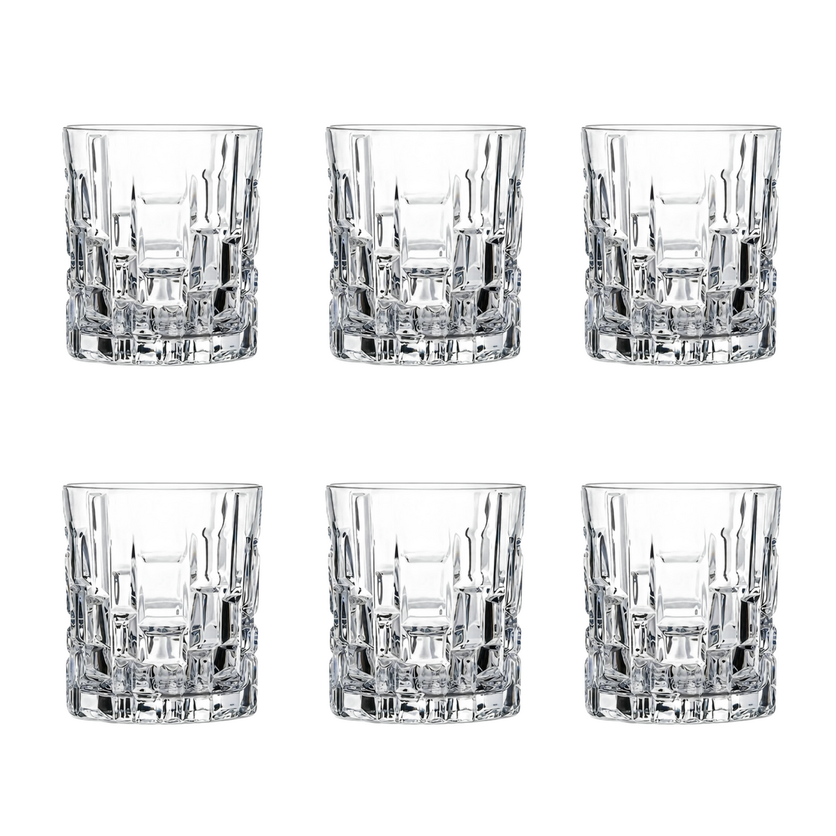 Verre à Whisky Celden