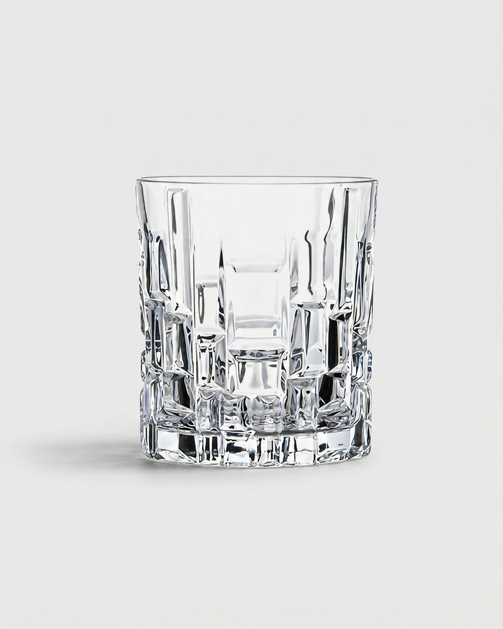 Verre Whisky Le Cristoir Celden