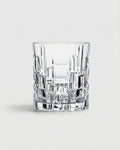 Verre Whisky Le Cristoir Celden