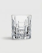 Verre Whisky Le Cristoir Celden