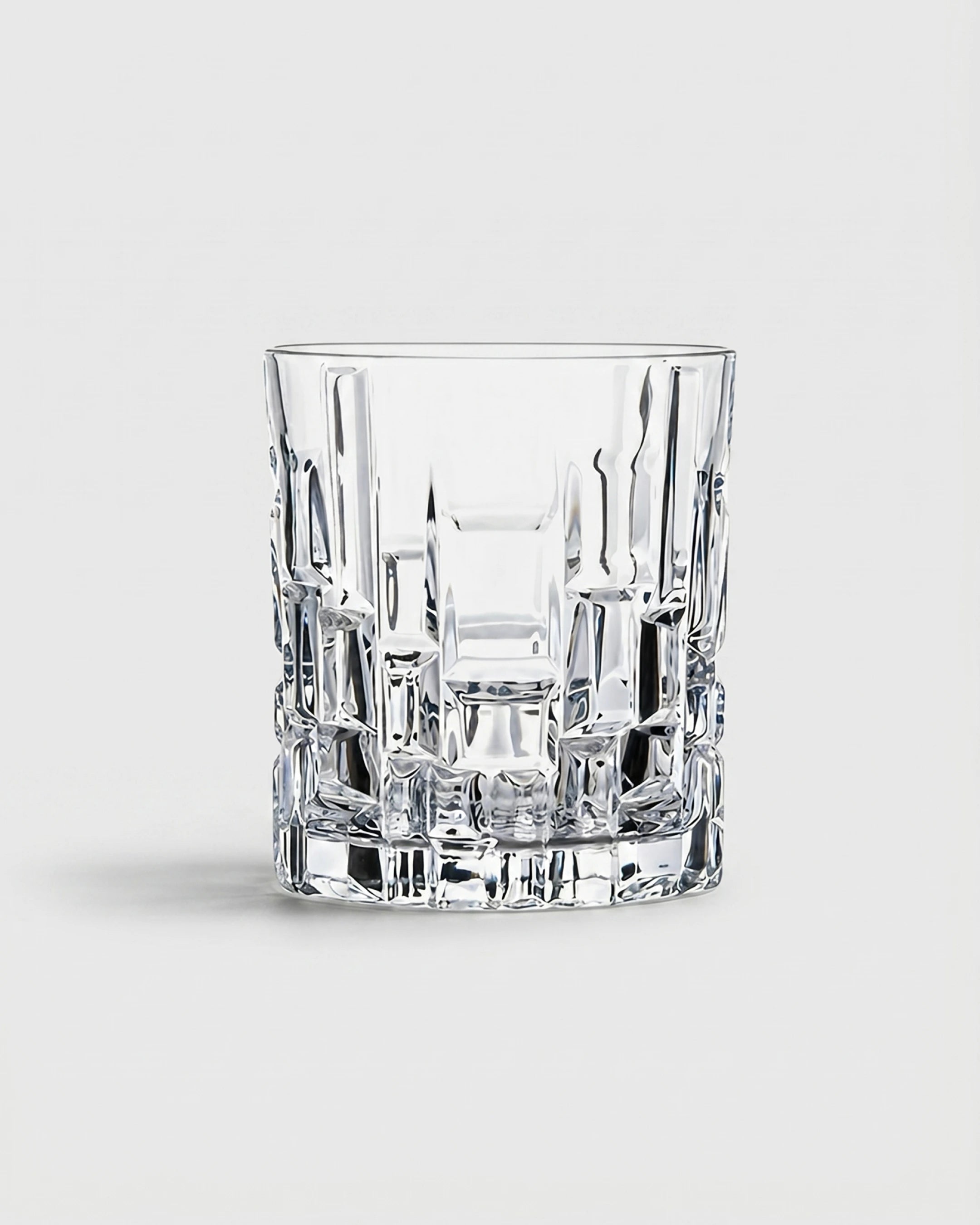 Verre Whisky Le Cristoir Celden