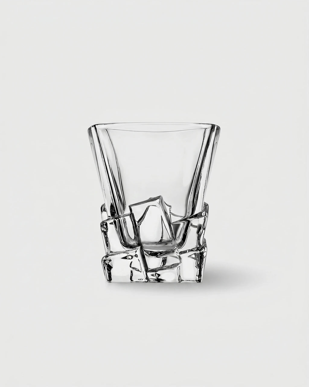 Verre Whisky Le Cristoir Cubren