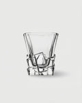 Verre Whisky Le Cristoir Cubren