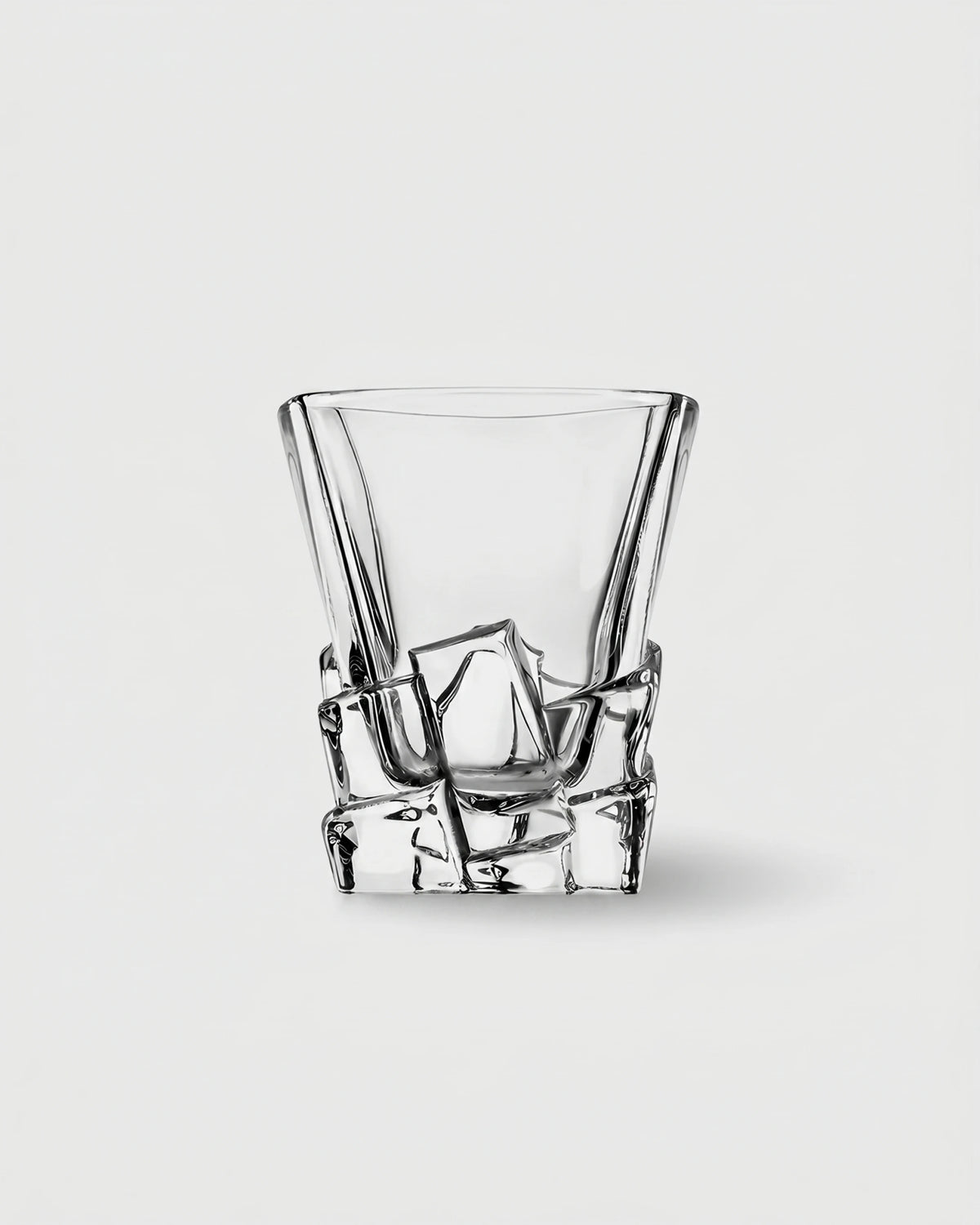 Verre Whisky Le Cristoir Cubren