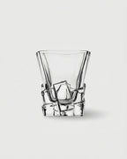 Verre Whisky Le Cristoir Cubren