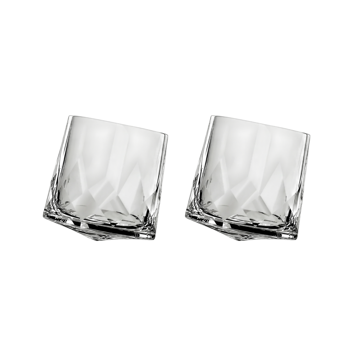 Verre à Whisky Diafen