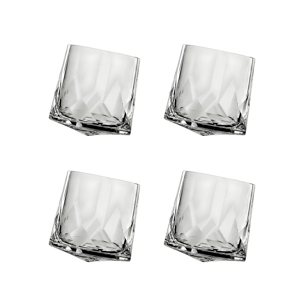 Verre à Whisky Diafen