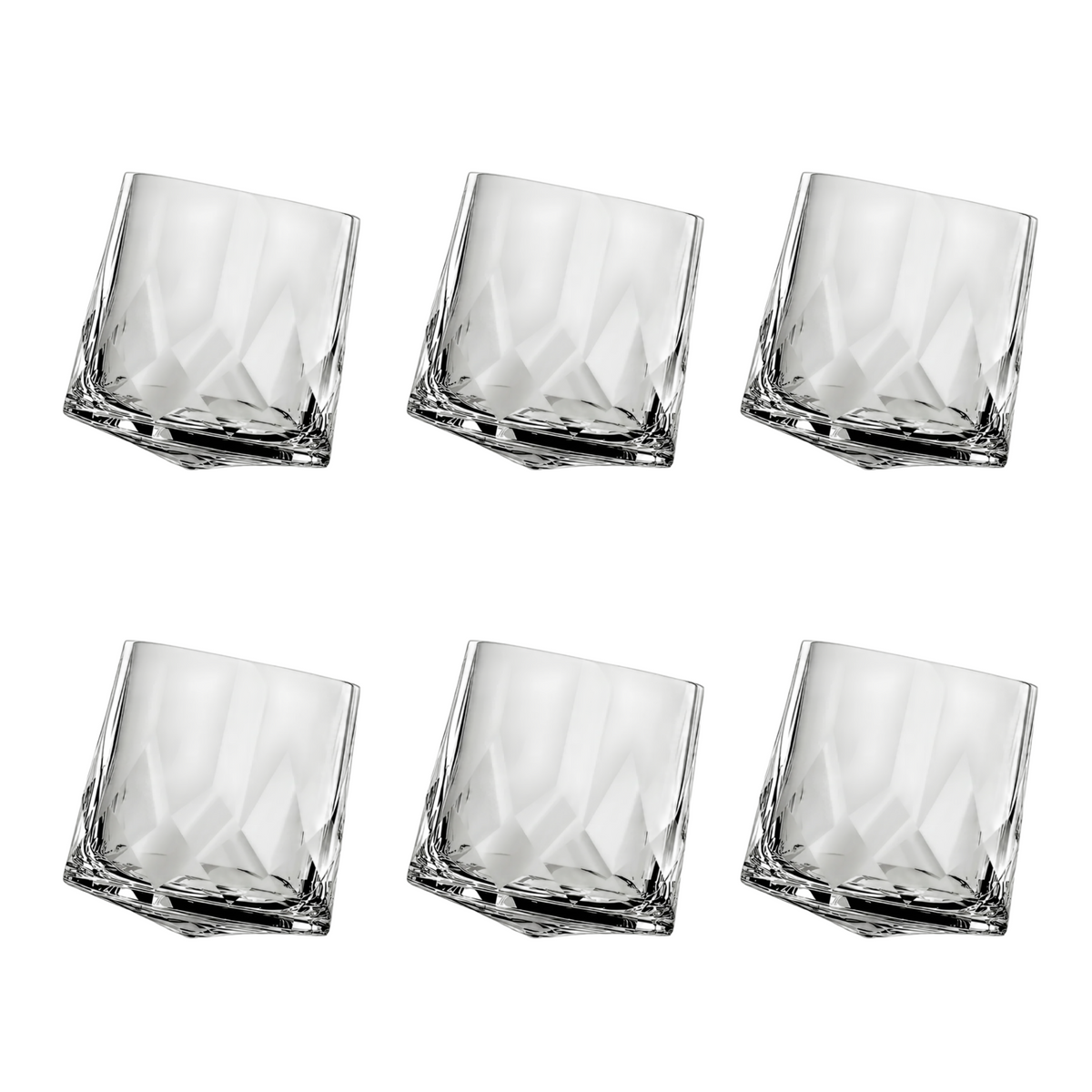 Verre à Whisky Diafen