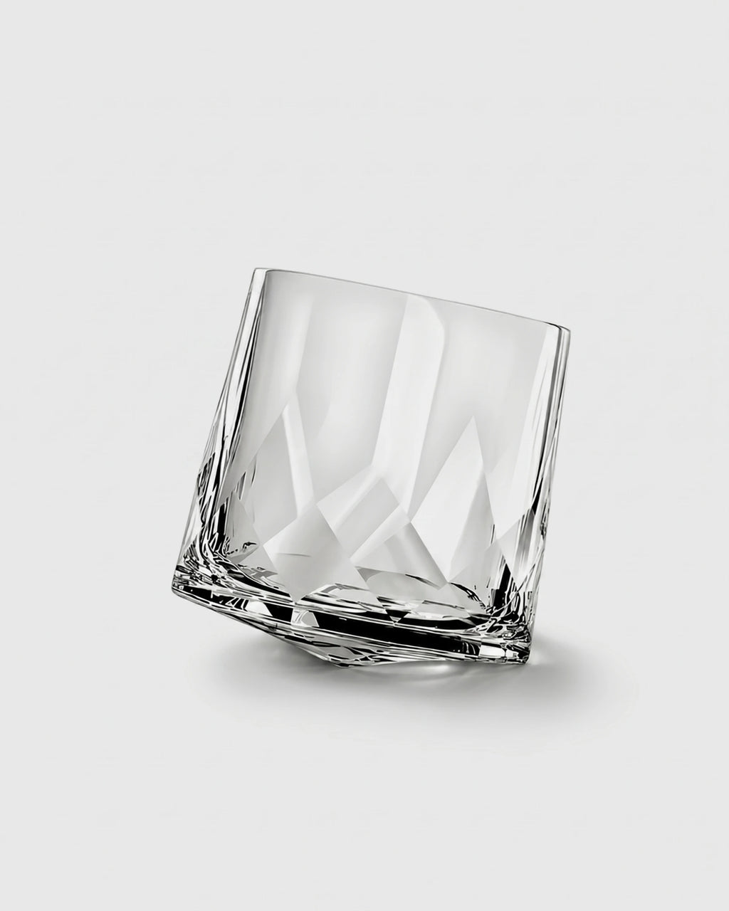 Verre Whisky Le Cristoir Diafen