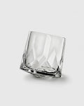 Verre Whisky Le Cristoir Diafen