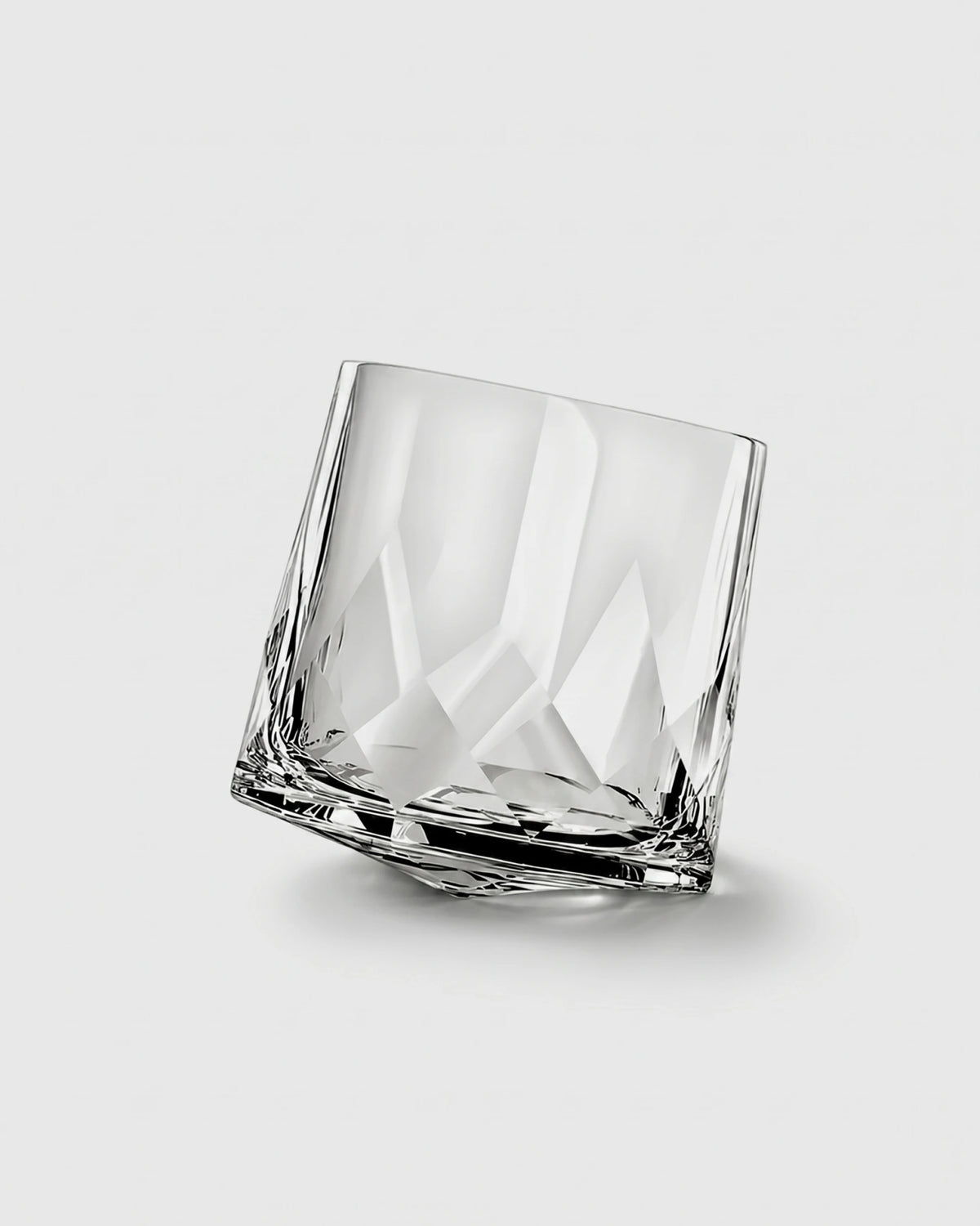 Verre Whisky Le Cristoir Diafen