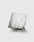 Verre Whisky Le Cristoir Diafen