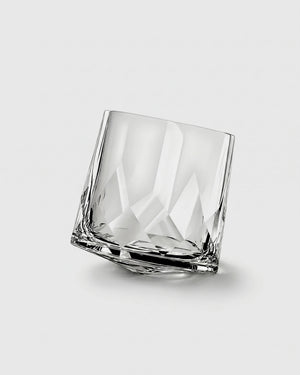 Verre Whisky Le Cristoir Diafen