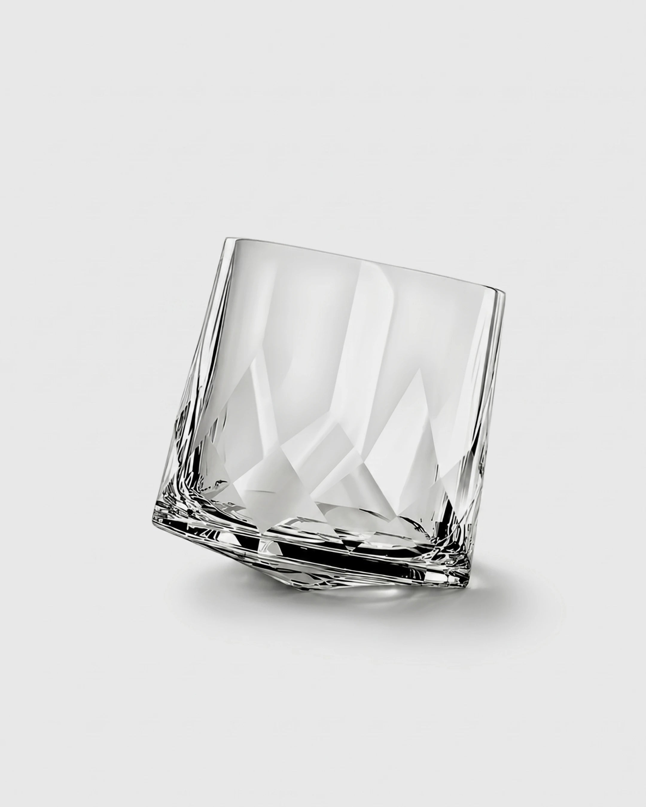 Verre Whisky Le Cristoir Diafen
