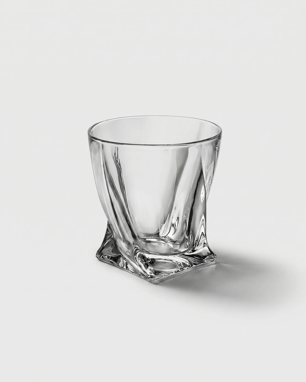 Verre Whisky Le Cristoir Eclorn